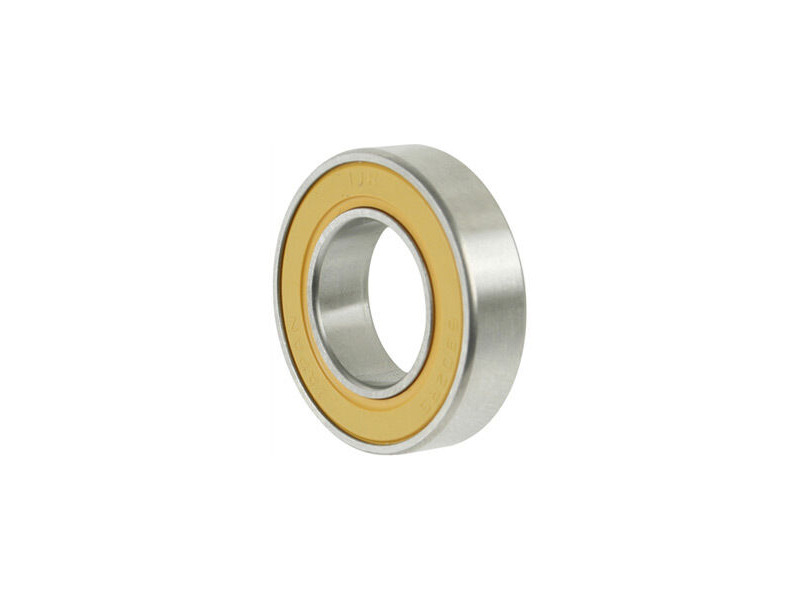 DT Swiss HSBXXX00N6522S Bearing 1526 (15 / 26 x 7 mm) Ceramic click to zoom image