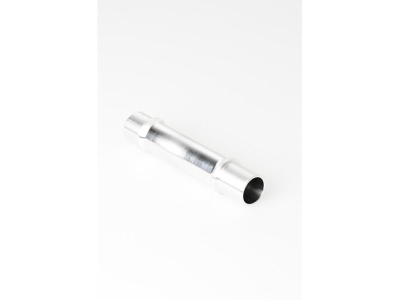 DT Swiss Front axle aluminium 100 mm 15 / 58.3 mm click to zoom image