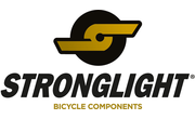 Stronglight logo