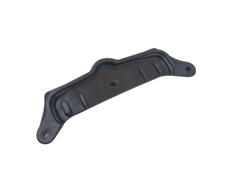 Mudhugger Zeb Adapter kit for Front Guard EVO click to zoom image