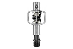 Crankbrothers Eggbeater 1  click to zoom image