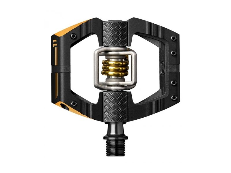 Crankbrothers Mallet E 11 click to zoom image