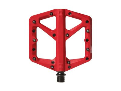 Crankbrothers Stamp 1 Red