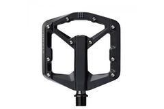 Crankbrothers Stamp 3 Black Small Black  click to zoom image
