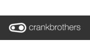 Crankbrothers logo