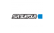 SunTour logo