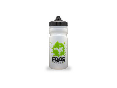 Frog Water bottle 500ml