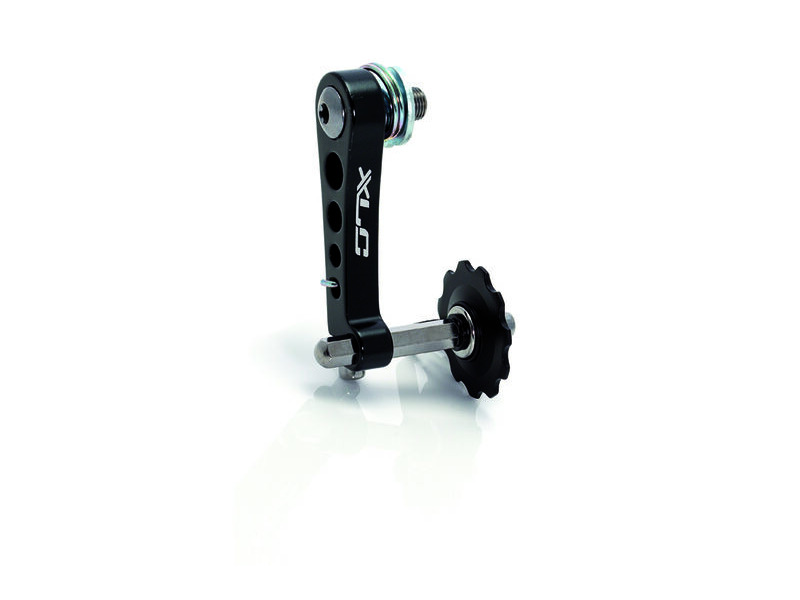 XLC Sprung Chain Tensioner CR-A03 click to zoom image