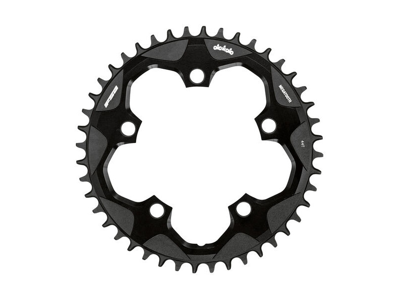 FSA Bafang Super Chainring 1x11 click to zoom image