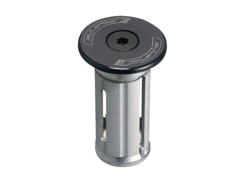FSA Compressor TH-881 1.1/8", 22.0-24.1mm Steerer ID click to zoom image