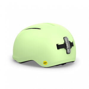MET Vibe Mips Mint Green click to zoom image
