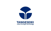 Tange Seiki logo