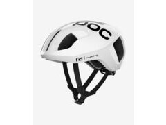 POC Sports Ventral SPIN M/54-60cm Hydrogen White Raceday  click to zoom image