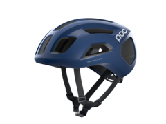 POC Sports Ventral AIR SPIN S/50-56cm Lead Blue Matt  click to zoom image