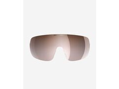 POC Sports AIM Sparelens One size Brown  click to zoom image