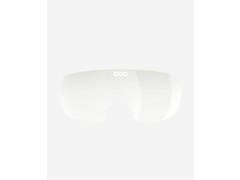 POC Sports AIM Sparelens One size Clear 90.0  click to zoom image