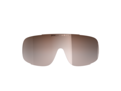 POC Sports Aspire Sparelens One size Brown  click to zoom image