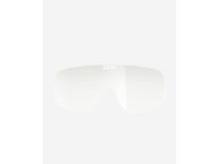 POC Sports Aspire Sparelens One size Clear 90.0  click to zoom image