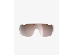 POC Sports DO Blade Sparelens One size Brown  click to zoom image