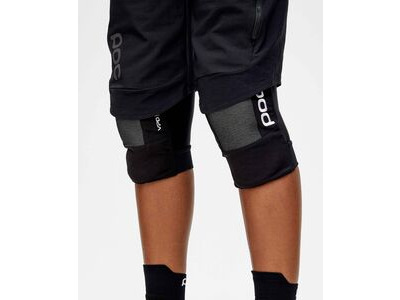 POC Sports Joint VPD System Knee
