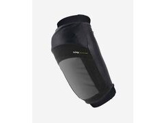 POC Sports Joint VPD System Elbow Large Uranium Black  click to zoom image