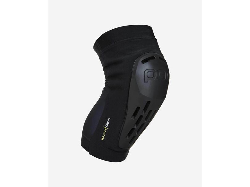 POC Sports VPD System Lite Knee click to zoom image