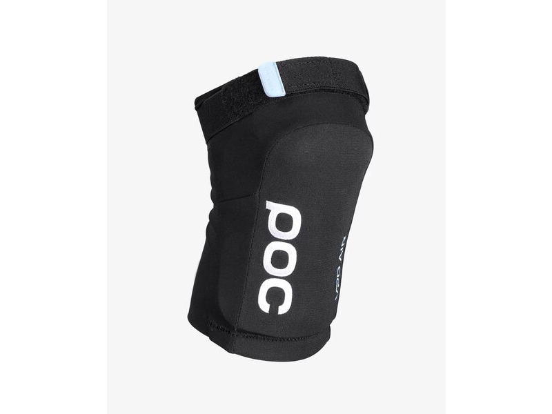POC Sports Joint VPD Air Knee click to zoom image