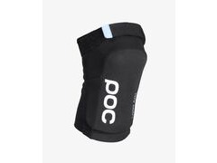 POC Sports Joint VPD Air Knee S Uranium Black  click to zoom image