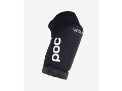 POC Sports Joint VPD Air Elbow S Uranium Black  click to zoom image