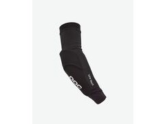 POC Sports VPD Air Sleeve  click to zoom image
