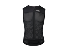 POC Sports Spine VPD air WO vest  click to zoom image
