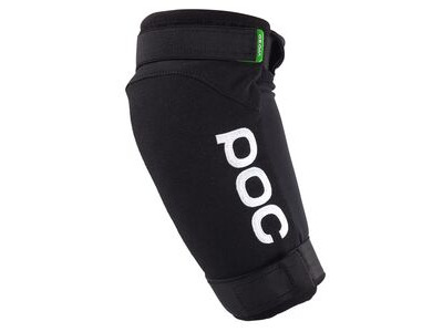 POC Sports Joint VPD 2.0 Elbow