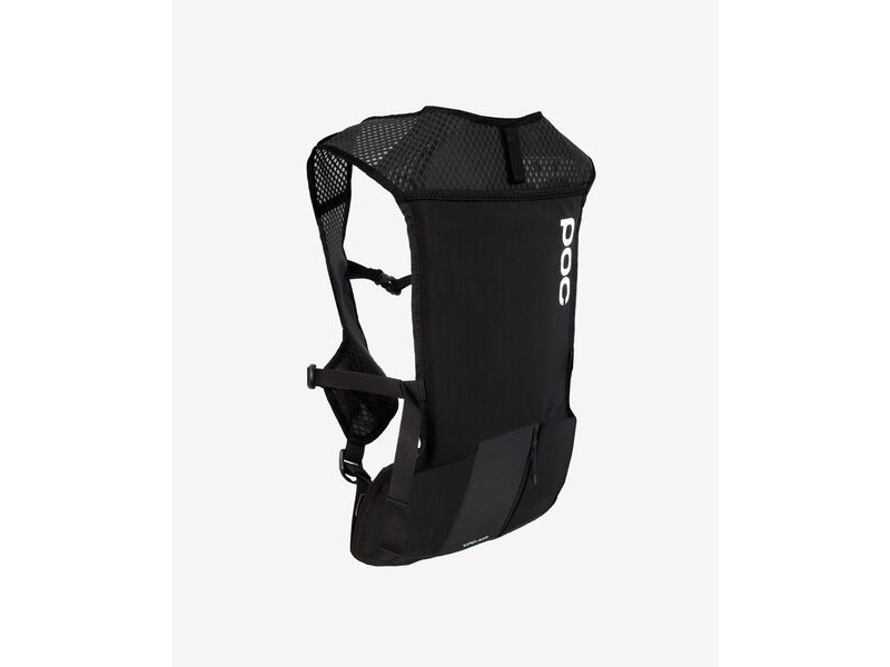 POC Sports Spine VPD Air Backpack Vest click to zoom image