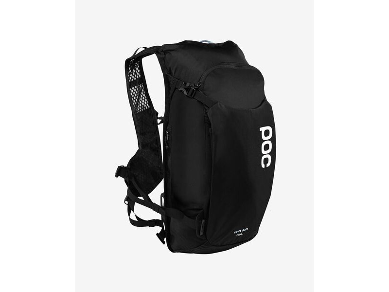 POC Sports Spine VPD Air Backpack 13 click to zoom image