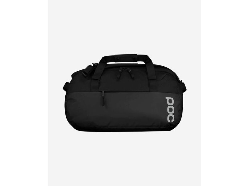 POC Sports Duffel Bag 50L click to zoom image