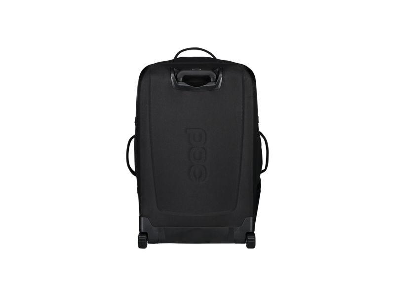POC Sports Trolley 100L click to zoom image
