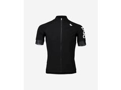 POC Sports Resistance Ultra Zip Tee  click to zoom image