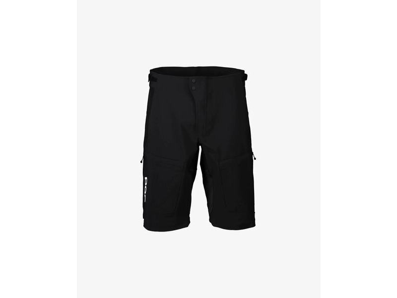 POC Sports Resistance Ultra Shorts click to zoom image