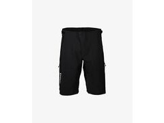 POC Sports Resistance Ultra Shorts  click to zoom image