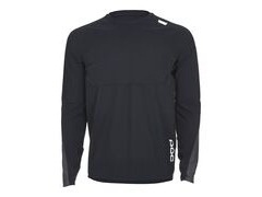 POC Sports Resistance DH Jersey  click to zoom image