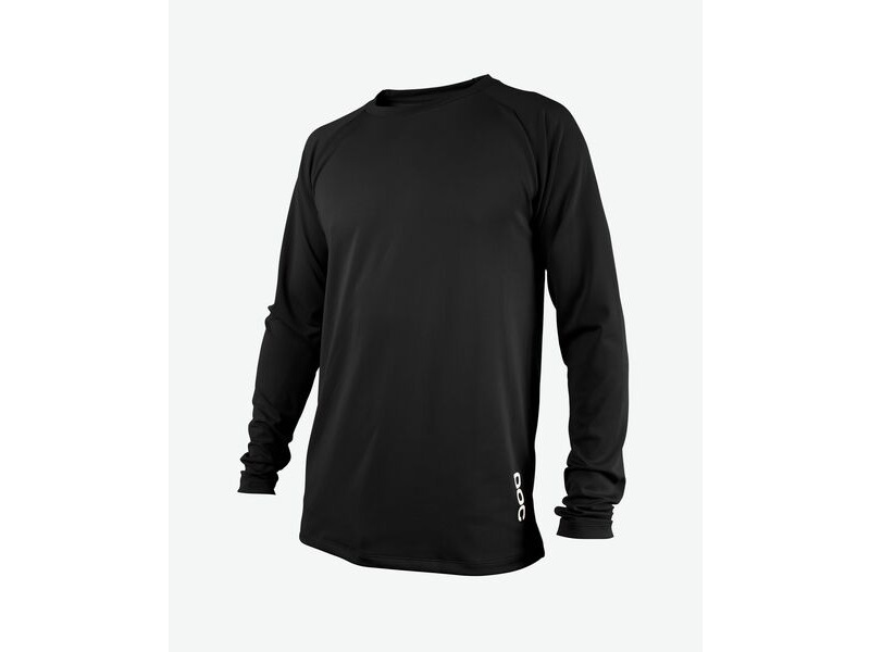 POC Sports Essential DH LS Jersey click to zoom image
