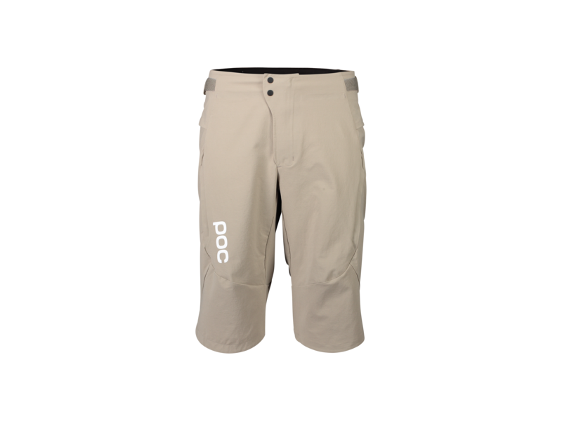 POC Sports M's Infinite All-mountain shorts click to zoom image