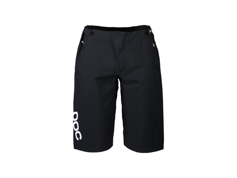 POC Sports Essential Enduro Shorts click to zoom image