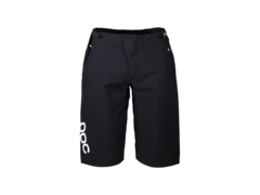 POC Sports Essential Enduro Shorts  click to zoom image