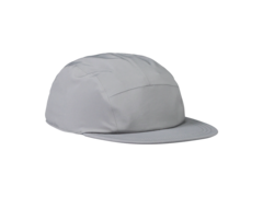 POC Sports Transcend Cap One size Alloy Grey  click to zoom image