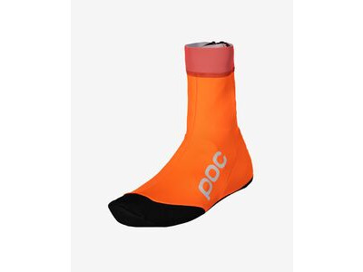 POC Sports Thermal Bootie