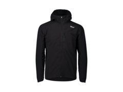 POC Sports Guardian Air Jacket  click to zoom image