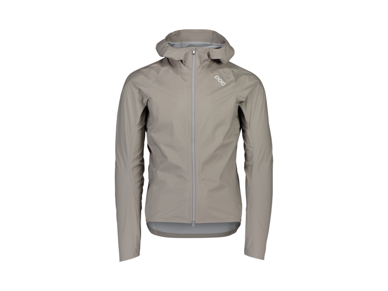 POC Sports M's Signal All-weather jacket click to zoom image