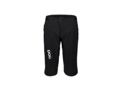 POC Sports W's Infinite All-mountain shorts  click to zoom image