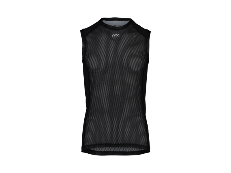 POC Sports Essential Layer Vest click to zoom image